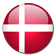 Denmark