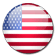 United States